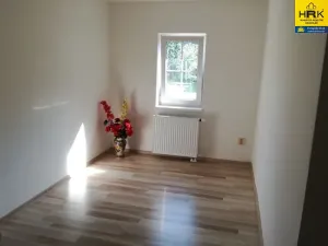 Pronájem bytu 2+1, Olomouc, Zengrova, 85 m2