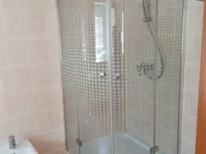 Pronájem bytu 2+1, Olomouc, Zengrova, 85 m2