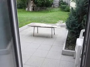 Pronájem bytu 2+1, Olomouc, Zengrova, 85 m2