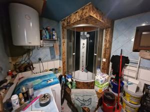 Prodej rodinného domu, Huzová, 78 m2