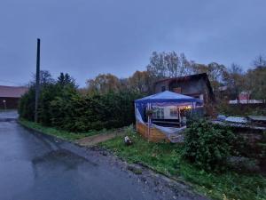 Prodej rodinného domu, Huzová, 78 m2