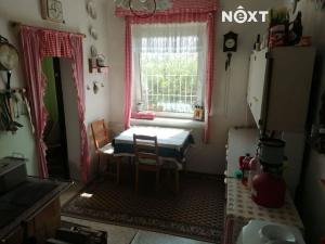 Prodej rodinného domu, Červenka, 170 m2