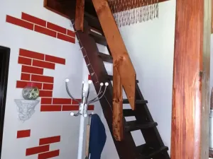 Prodej rodinného domu, Červenka, 170 m2