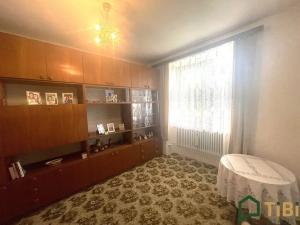 Prodej rodinného domu, Víska u Jevíčka, 400 m2