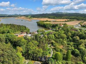 Prodej rodinného domu, Zahrádky, 115 m2