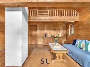 Prodej rodinného domu, Zahrádky, 115 m2