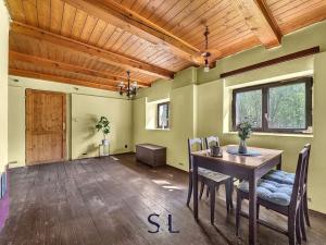Prodej rodinného domu, Zahrádky, 115 m2