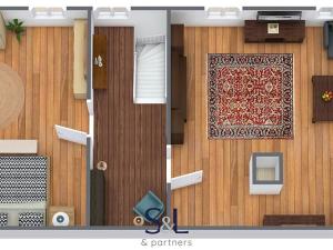 Prodej rodinného domu, Zahrádky, 115 m2