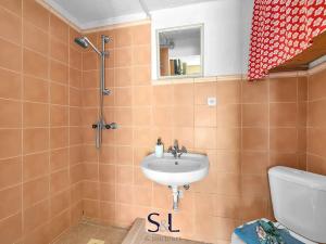Prodej rodinného domu, Zahrádky, 115 m2