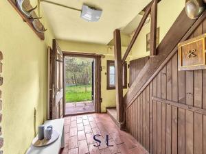 Prodej rodinného domu, Zahrádky, 115 m2