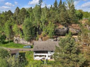 Prodej rodinného domu, Zahrádky, 115 m2