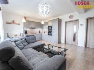 Prodej bytu 3+kk, Holubice, 63 m2