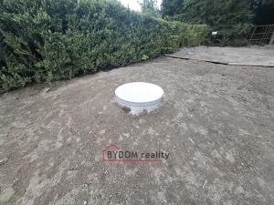 Prodej chaty, Hradec, 37 m2