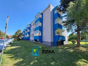 Prodej bytu 3+1, Modřice, Sadová, 75 m2