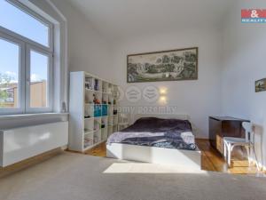 Prodej bytu 2+kk, Plzeň - Jižní Předměstí, Koperníkova, 76 m2