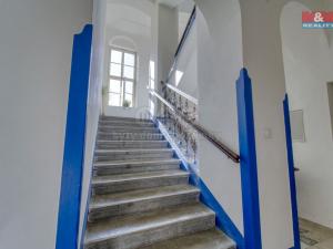 Prodej bytu 2+kk, Plzeň - Jižní Předměstí, Koperníkova, 76 m2