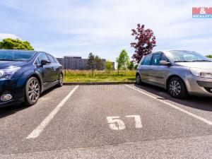 Prodej bytu 4+kk, Písek - Pražské Předměstí, Pražská, 87 m2