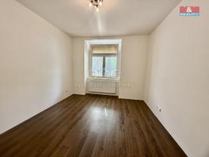 Prodej bytu 2+kk, Praha - Holešovice, U průhonu, 50 m2