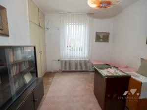 Prodej rodinného domu, Zlín, Podvesná VII, 97 m2