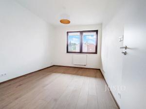 Prodej bytu 2+kk, Písek, Zeyerova, 51 m2