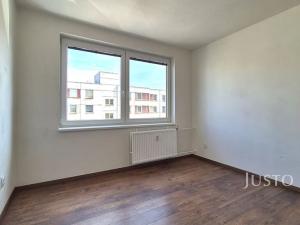 Pronájem bytu 3+1, Písek, Jablonského, 67 m2