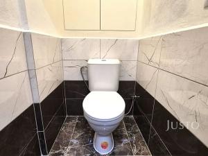 Pronájem bytu 3+1, Písek, Jablonského, 67 m2