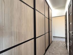 Pronájem bytu 3+1, Písek, Jablonského, 67 m2