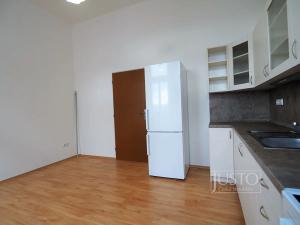 Pronájem bytu 3+kk, Písek, Pražská, 75 m2
