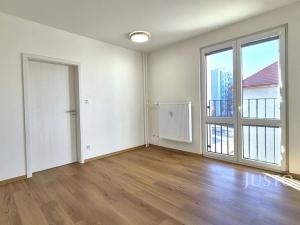 Pronájem bytu 3+1, Písek, 17. listopadu, 64 m2