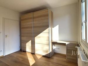 Pronájem bytu 3+1, Písek, 17. listopadu, 64 m2