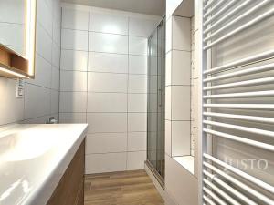 Pronájem bytu 3+1, Písek, 17. listopadu, 64 m2