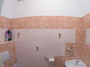 Prodej bytu 3+kk, Vrchlabí, Tyršova, 84 m2