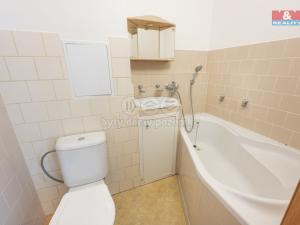 Prodej bytu 2+kk, Kladno - Kročehlavy, Holandská, 39 m2