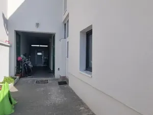 Prodej rodinného domu, Brno, Skopalíkova, 223 m2