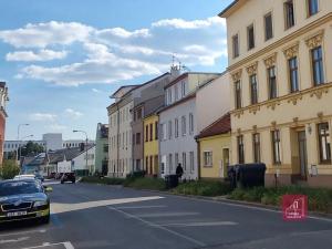 Prodej rodinného domu, Brno, Skopalíkova, 223 m2
