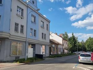 Prodej rodinného domu, Brno, Skopalíkova, 223 m2
