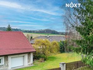 Prodej bytu 3+kk, Všestary, Strančická, 111 m2