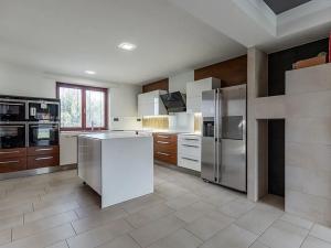 Prodej rodinného domu, Dětmarovice, 295 m2