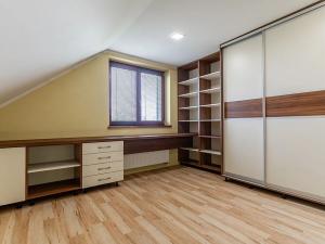 Prodej rodinného domu, Dětmarovice, 295 m2