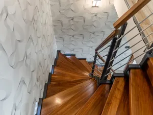 Prodej rodinného domu, Dětmarovice, 295 m2