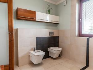 Prodej rodinného domu, Dětmarovice, 295 m2