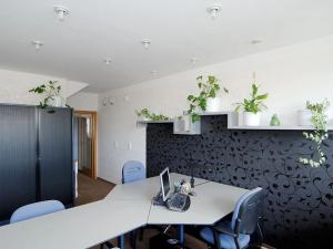Prodej rodinného domu, Praha - Kyje, Hajní, 317 m2