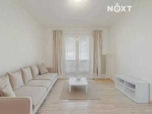 Pronájem bytu 2+1, Ostrava, Bohumínská, 53 m2