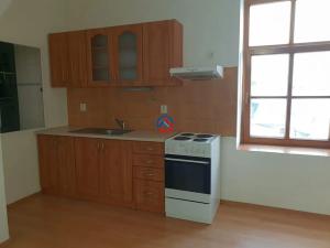 Pronájem bytu 2+kk, Šumperk, Starobranská, 87 m2
