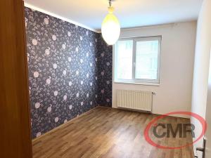 Prodej bytu 2+kk, Praha - Uhříněves, Saturnova, 45 m2