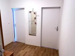 Prodej bytu 2+kk, Praha - Uhříněves, Saturnova, 45 m2