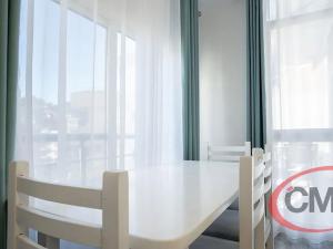 Prodej bytu 2+kk, Rrashbull, Albánie, 62 m2