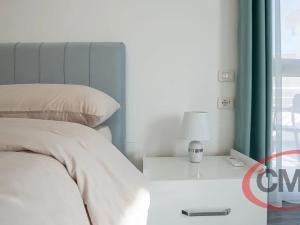 Prodej bytu 2+kk, Rrashbull, Albánie, 62 m2