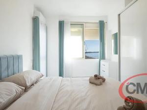 Prodej bytu 2+kk, Rrashbull, Albánie, 62 m2