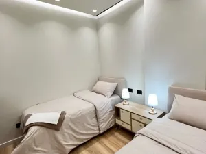 Prodej bytu 3+kk, Drač, Albánie, Shetitorja e Plazhit, 65 m2